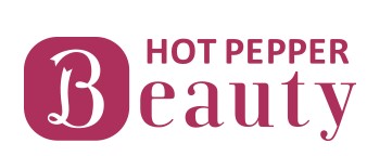 HOT PEPPER Beauty