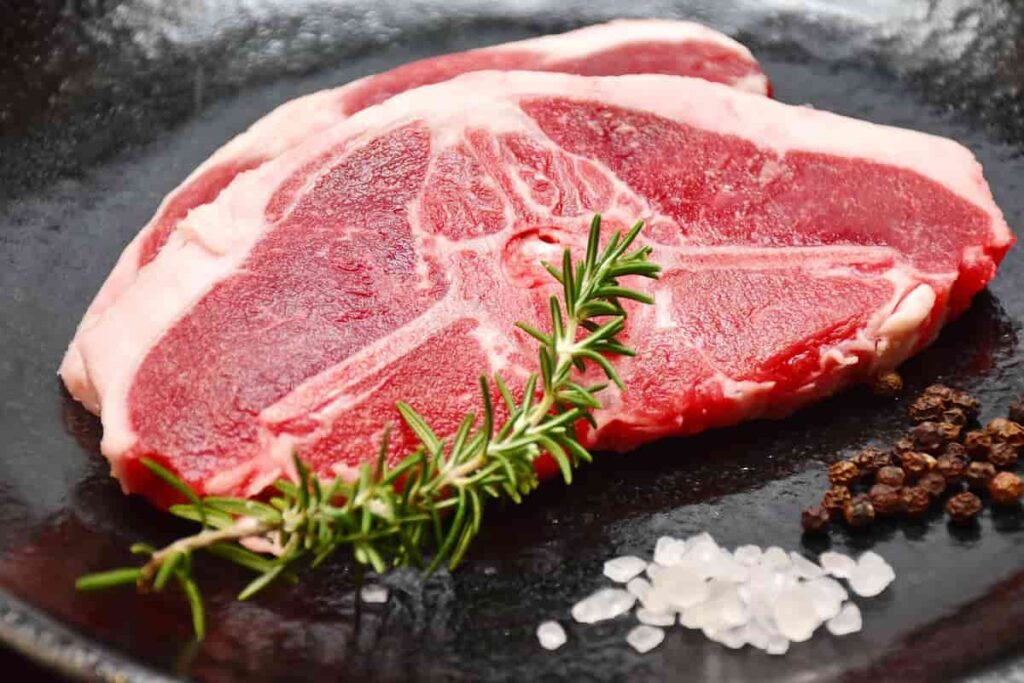 일본 식습관: 음식 맛을 살리는 ‘담백한 조리 방식’