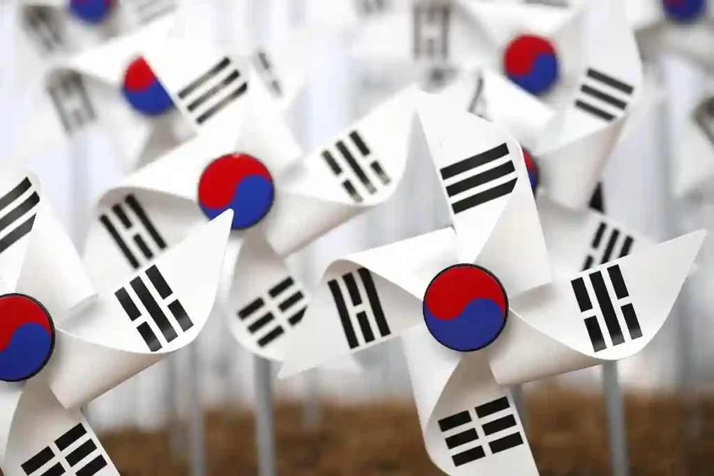 일본 교통사고 주일본 대한민국 대사관에 연락